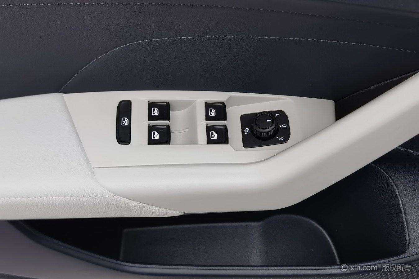 Фото объявления 12