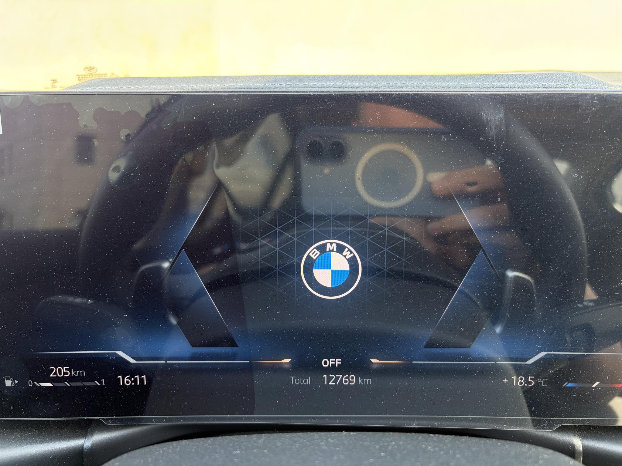 BMW 3 series id 4453874 из Китая 9