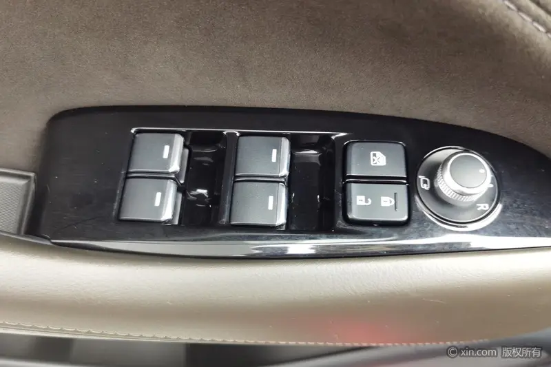 Mazda Atenza — фото 17