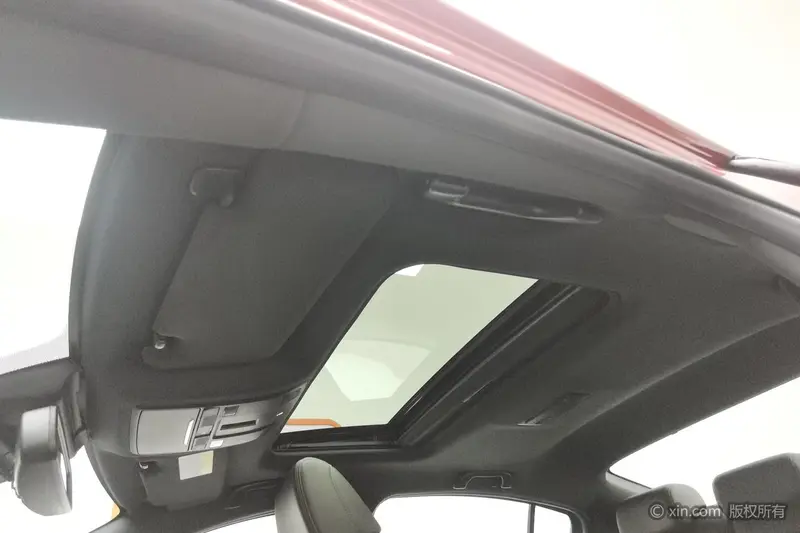 Mazda Atenza — фото 15