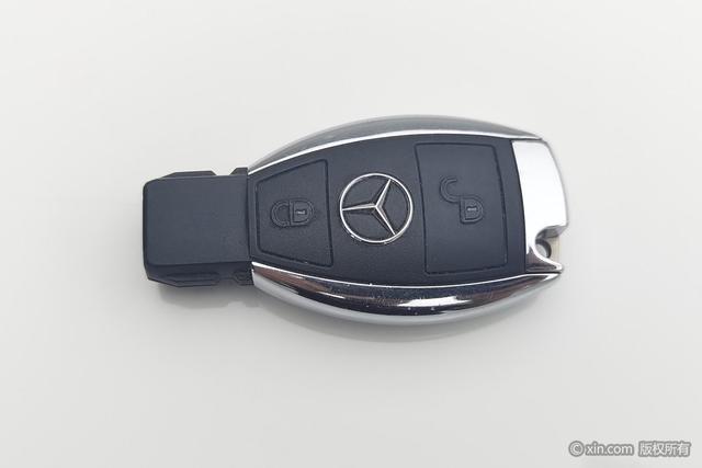 Mercedes-Benz GLA 2019 GLA 200 — фото 6