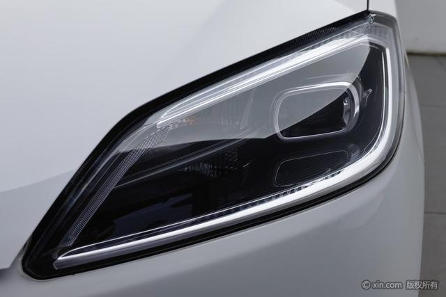 Wuling Hongguang EV — фото 7