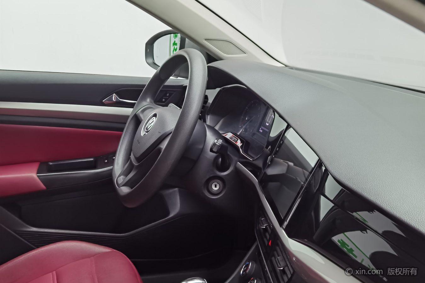 Фото объявления 23