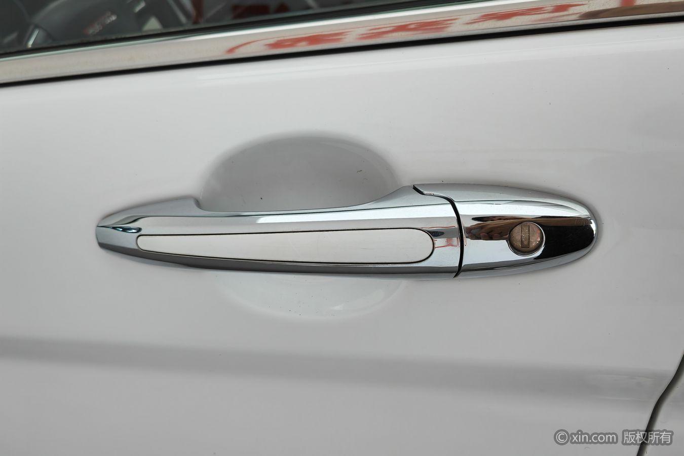 Haval H6 2014 Sport 2.4L AT Elite