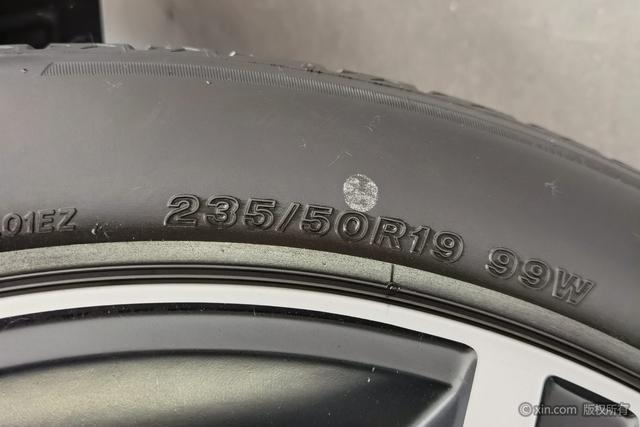 Mercedes-Benz GLA 2022 GLA 220 4 MATIC — фото 10