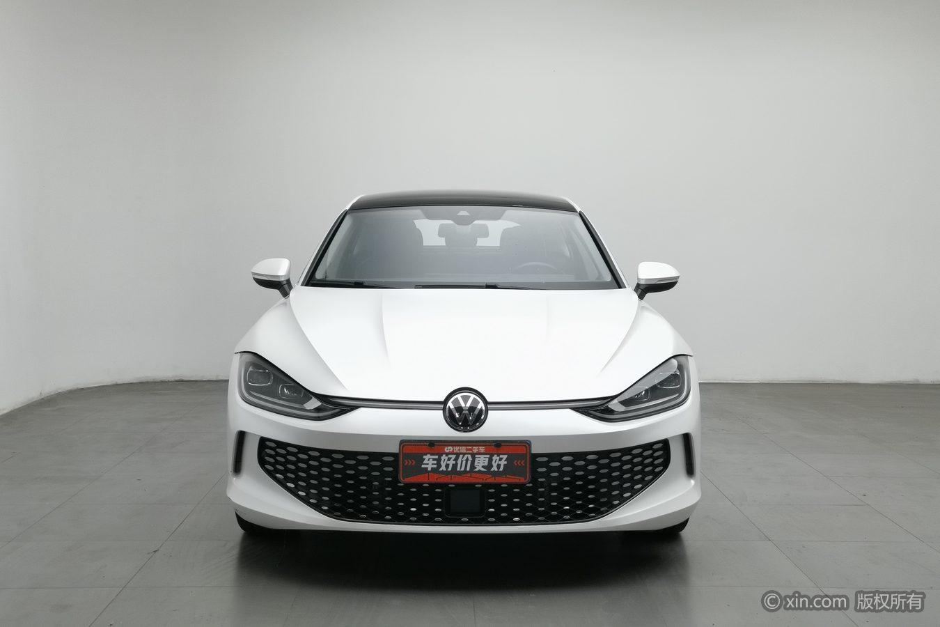 Volkswagen Lamando 2023 L 280TSI DSG