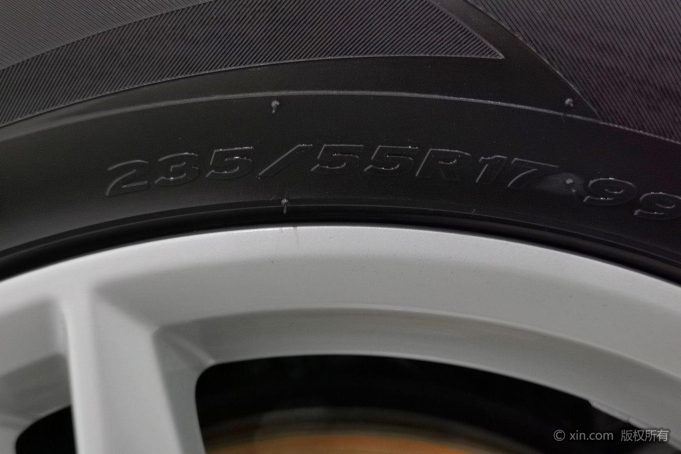 Audi Q3 2018 30 TFSI Fashion