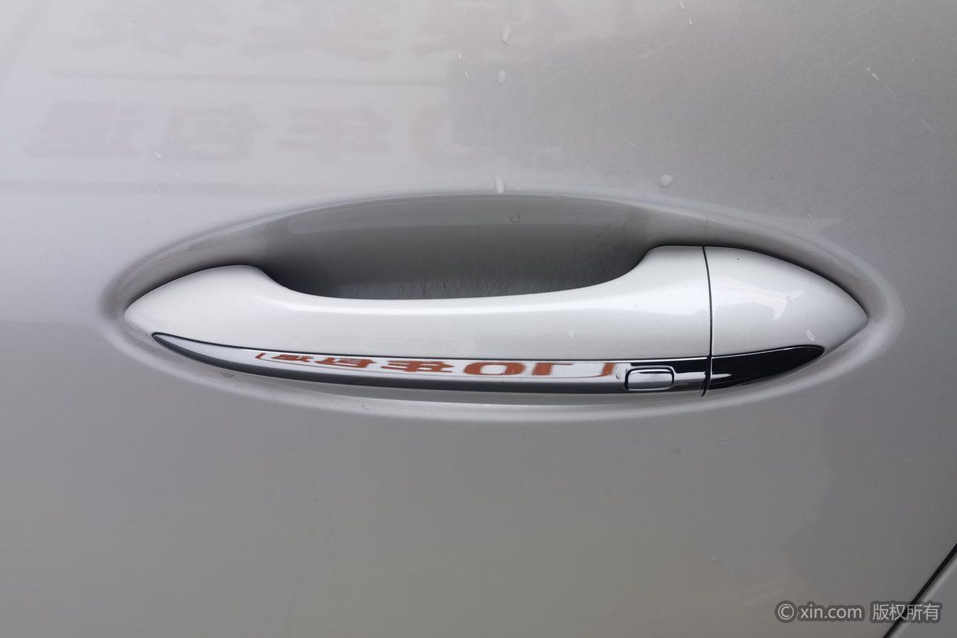 Buick LaCrosse 2023 28T AT