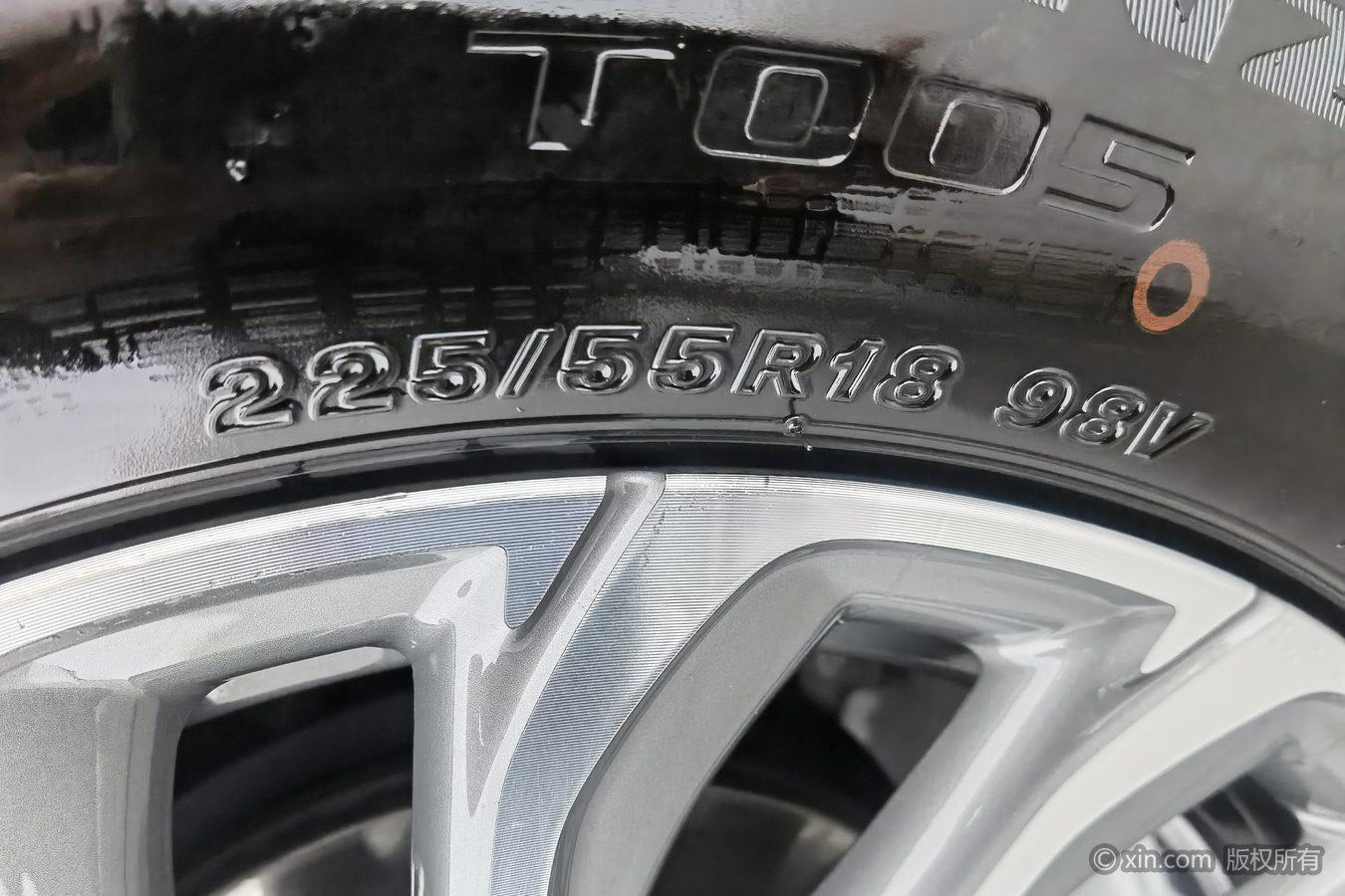Buick LaCrosse 2023 28T AT