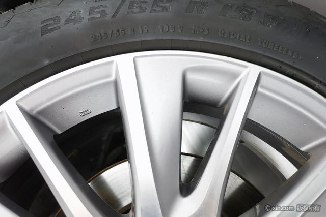 Toyota Highlander 2015 3.5 L 4 WD 7 — фото 8