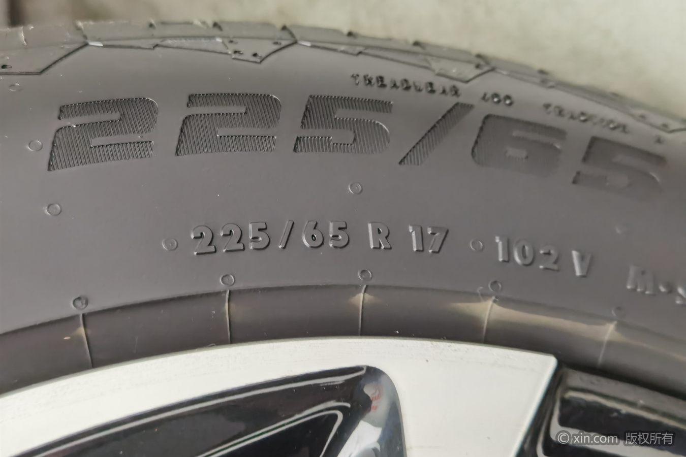 Toyota RAV4 2016 2.0L CVT