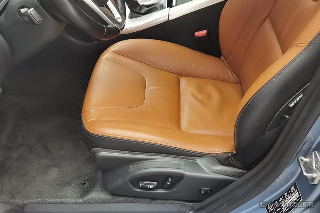 Volvo S60 2017 S 60 L T 3 — фото 18