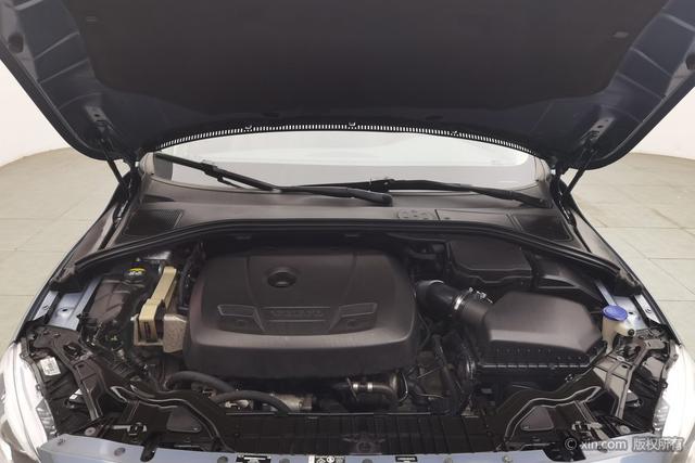 Volvo S60 2017 S 60 L T 3 — фото 5