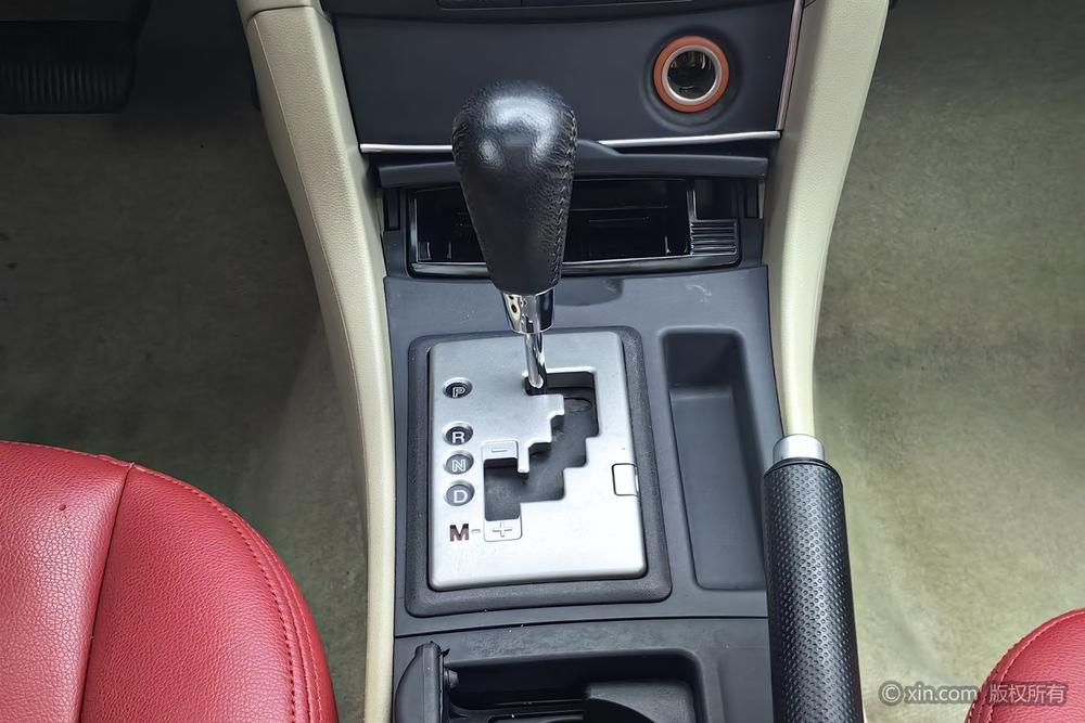 Mazda 3, фото 15