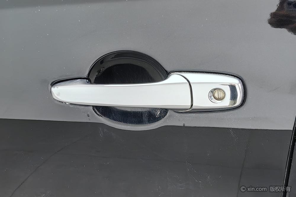 Mazda 3, фото 10