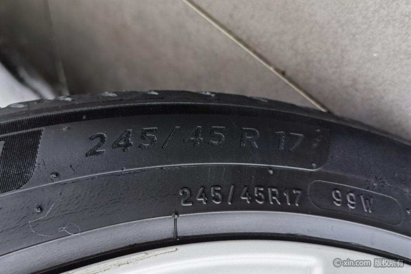 Audi A4L 2013 35 TFSI AT
