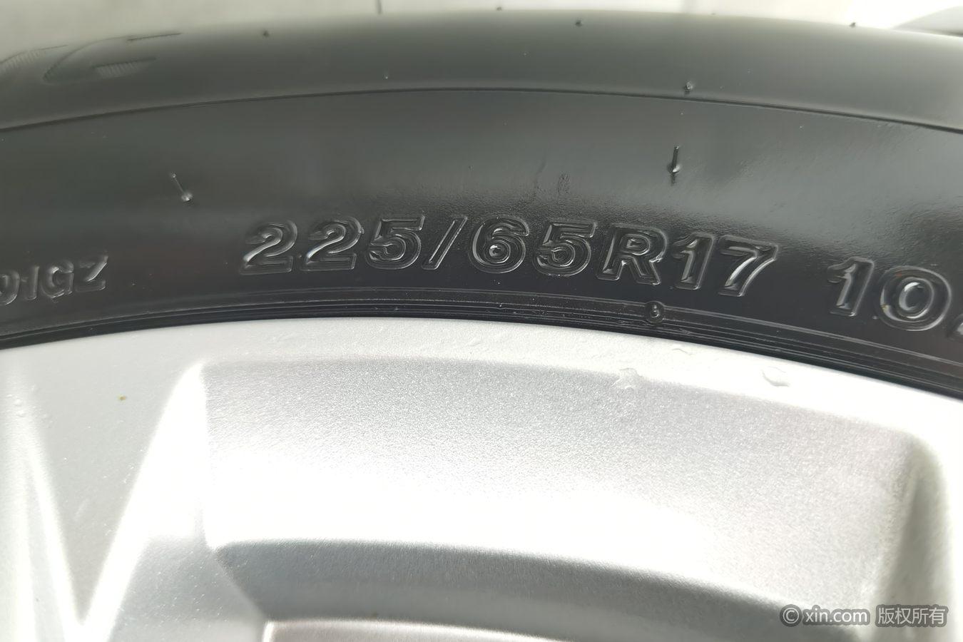Chevrolet Equinox 2022 535T