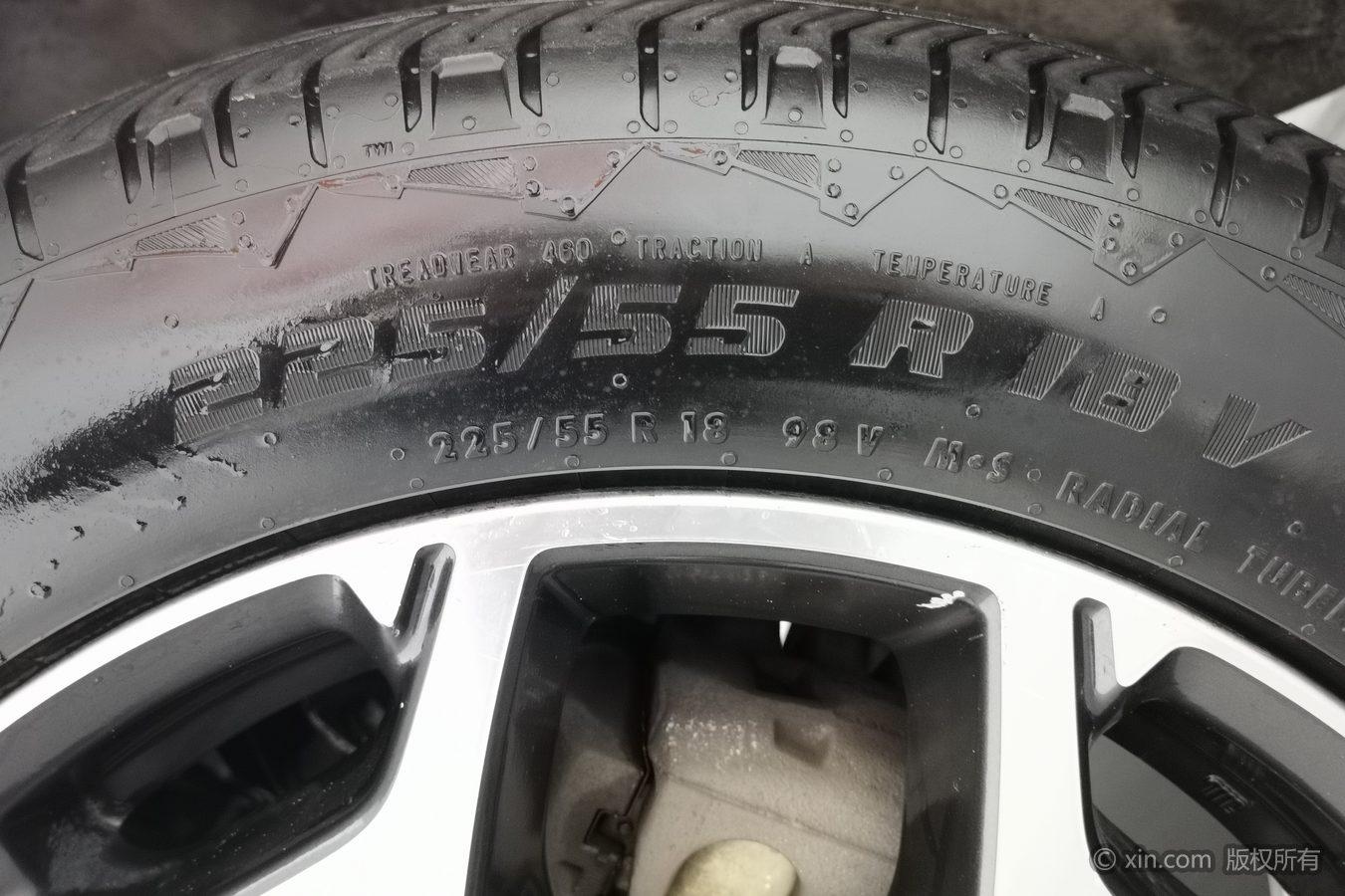 Subaru Forester 2015 2.0i