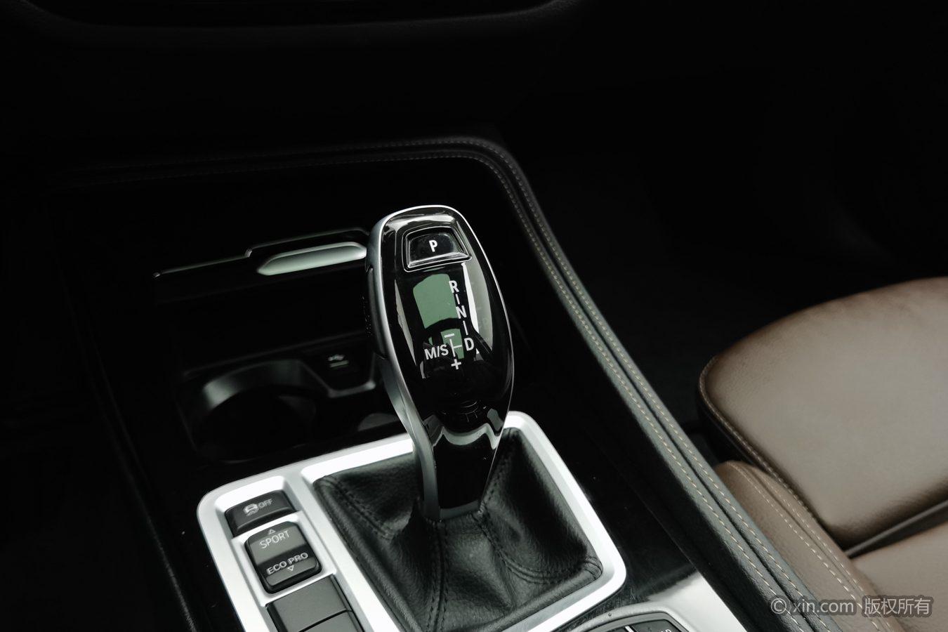 BMW 1 series id 4510879 из Китая 7