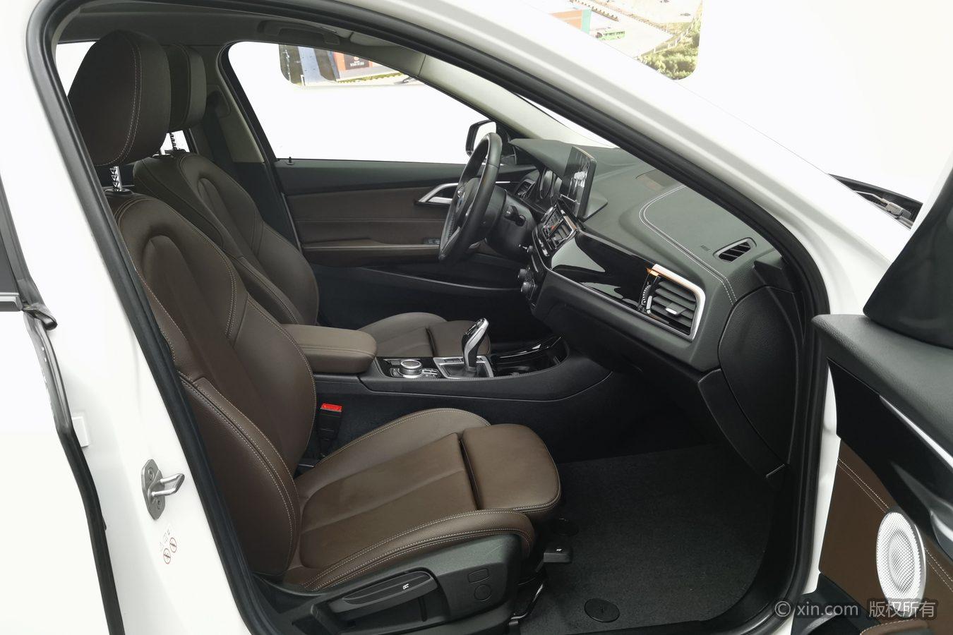 BMW 1 series id 4510879 из Китая 10