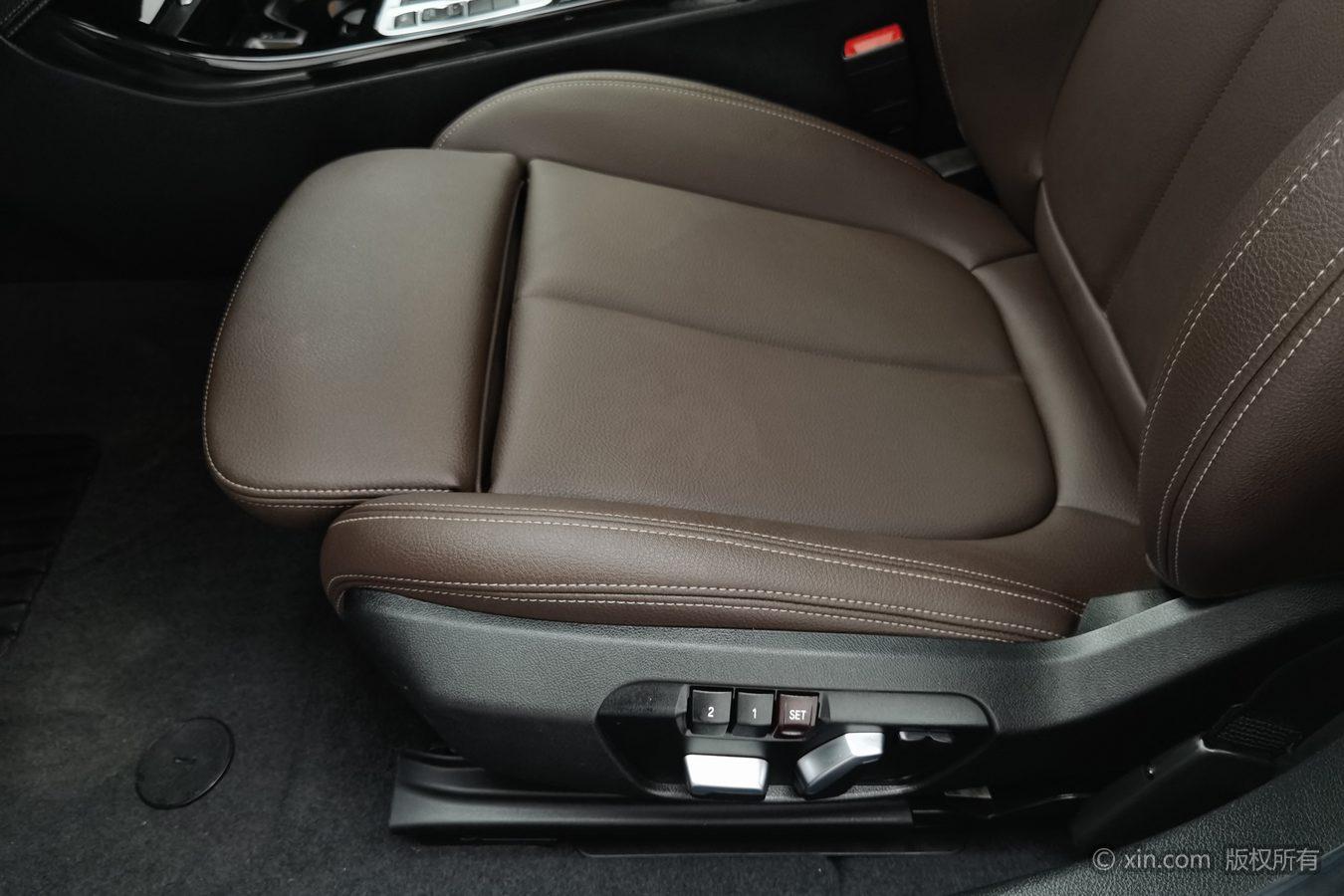 BMW 1 series id 4510879 из Китая 13