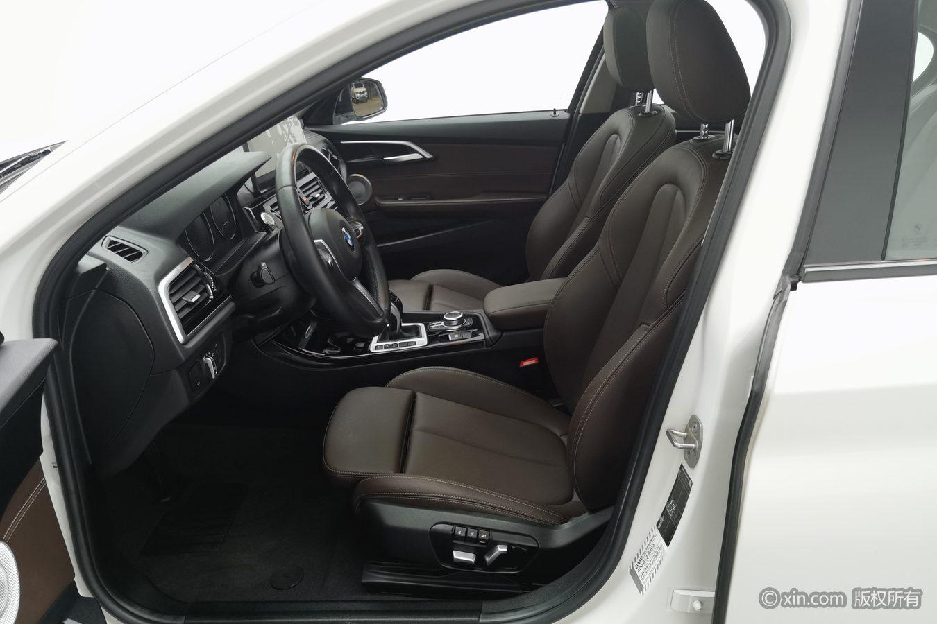 BMW 1 series id 4510879 из Китая 15