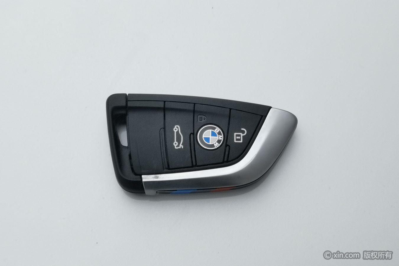 BMW 1 series id 4510879 из Китая 16