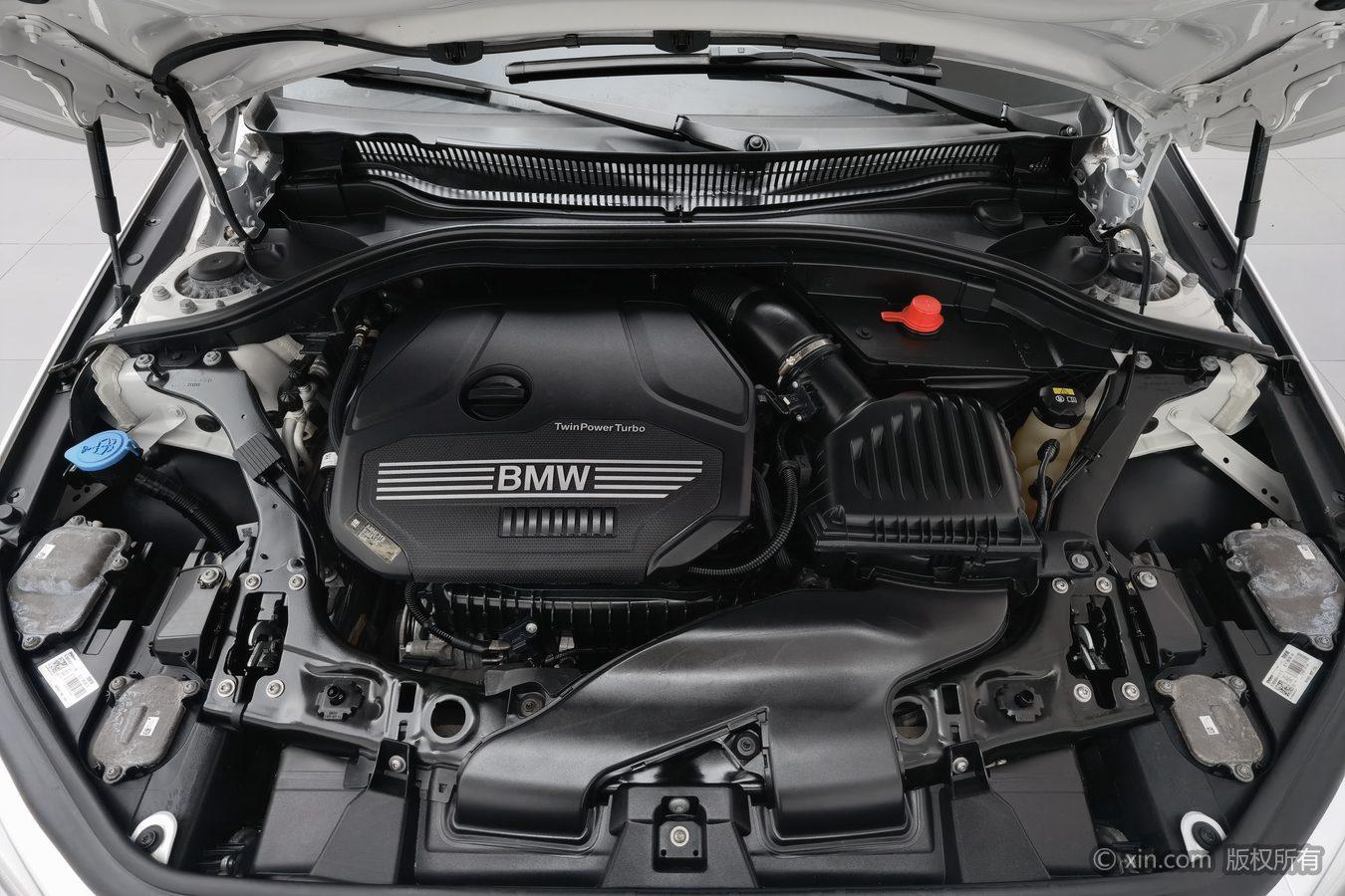 BMW 1 series id 4510879 из Китая 17
