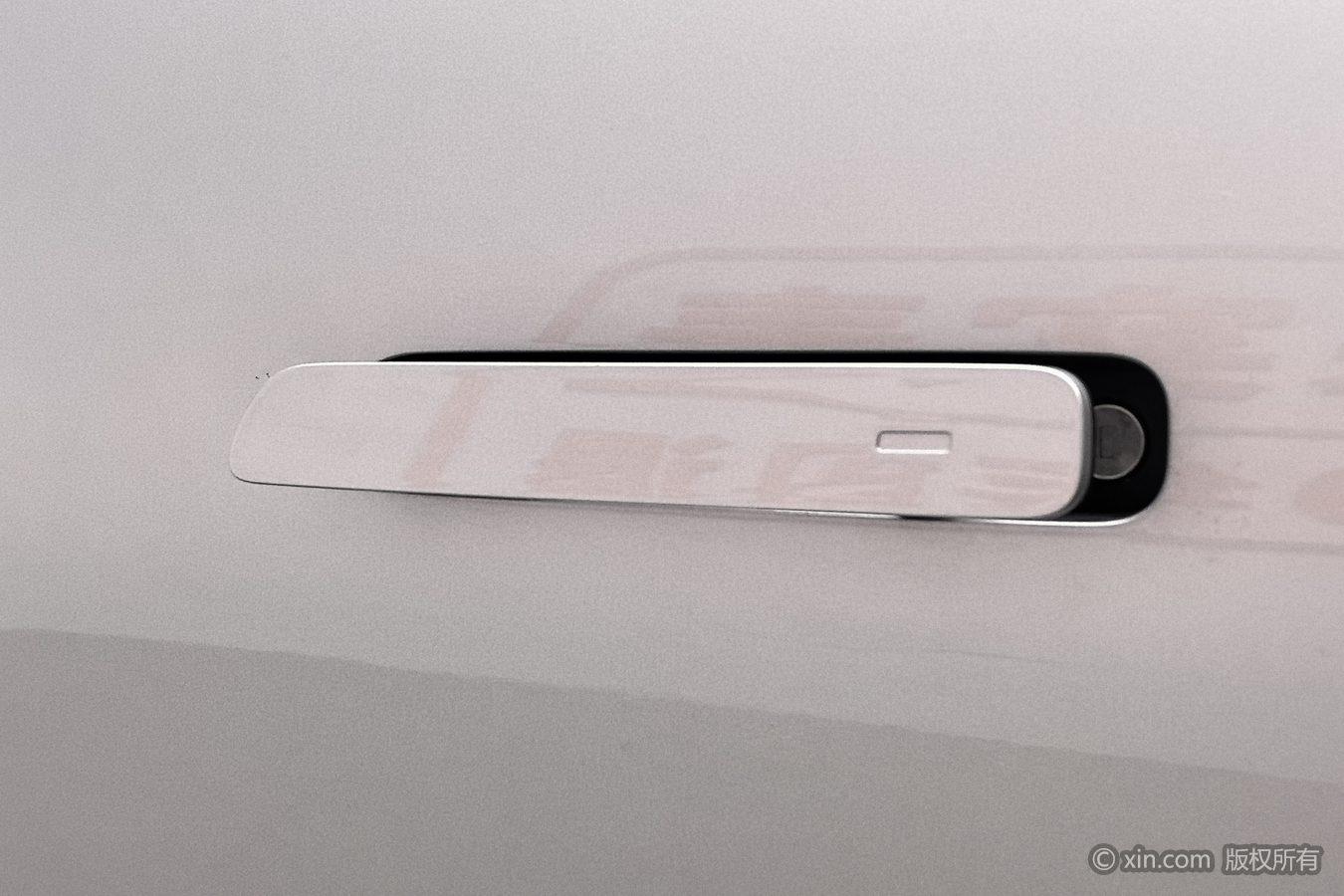 Li Auto L9 2022 Max