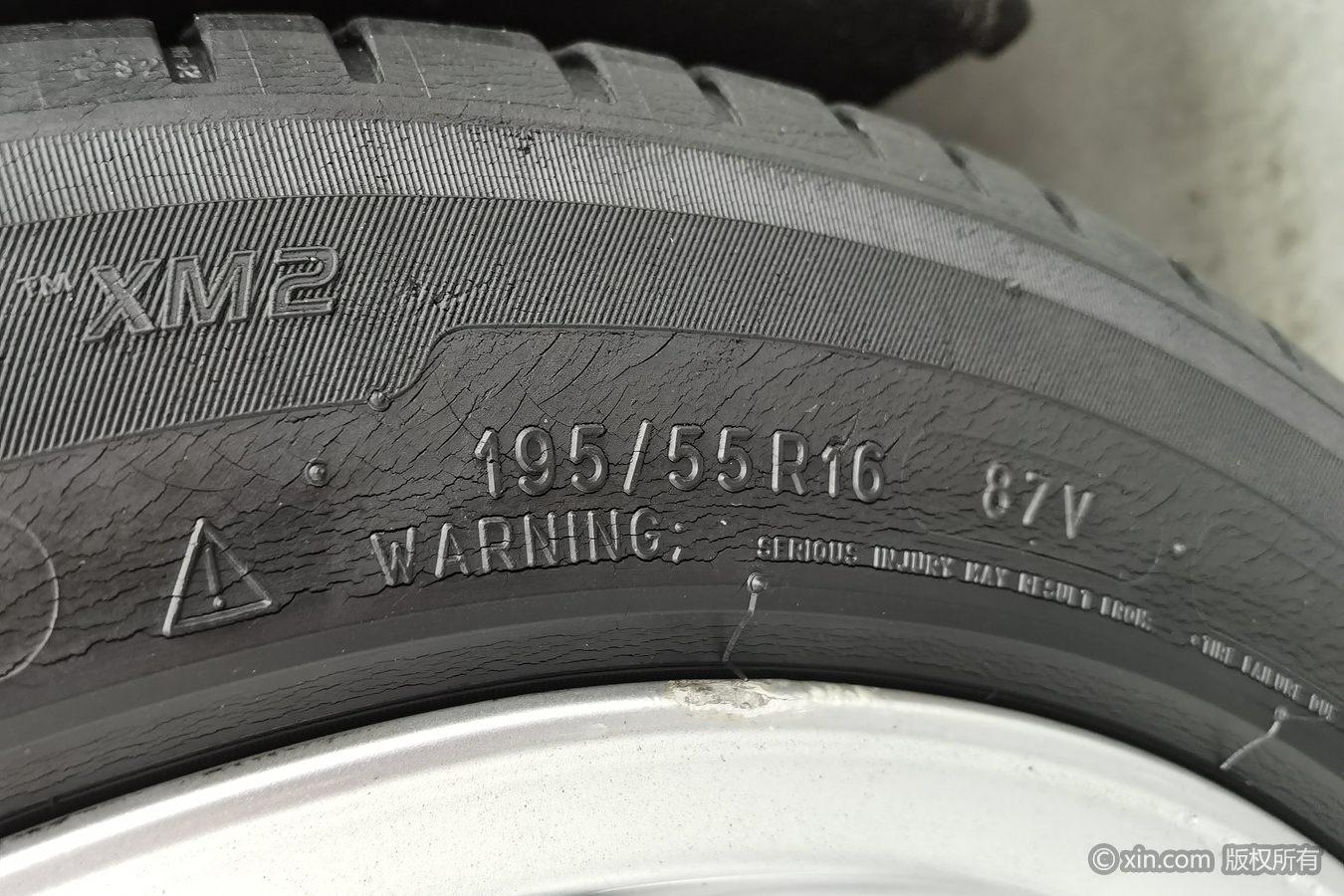 Mini Mini 2011 1.6L COOPER Fun