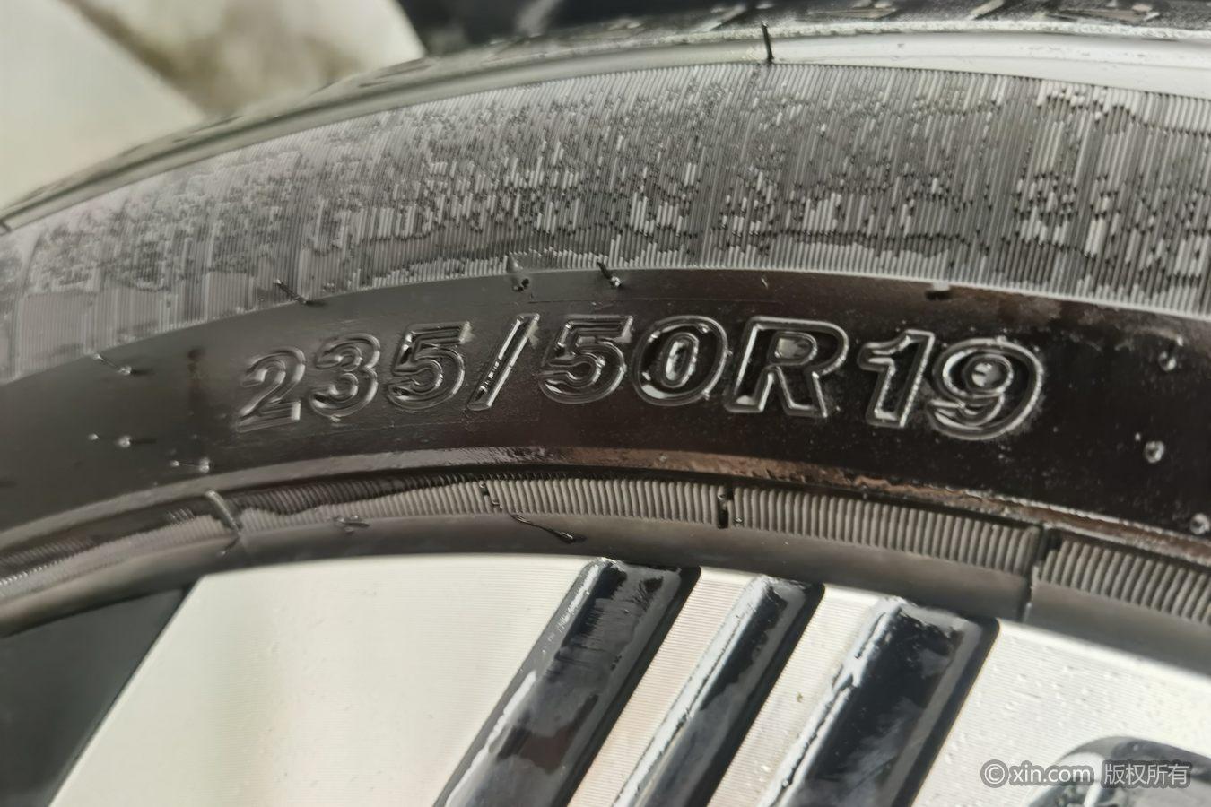 BYD Song Pro DM Pro DM 2024 DM-i 110km