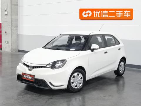 MG 3