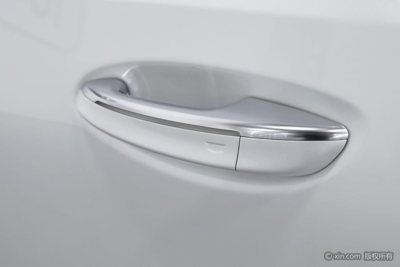 Cadillac CT5 2023 28T Luxury Standard