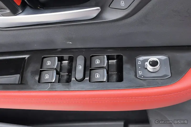 Haval H2s — фото 16