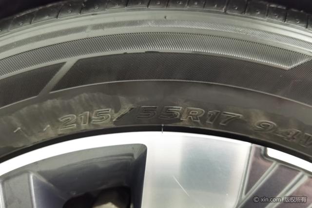 Volkswagen Passat PHEV 2021 Черный из Китая