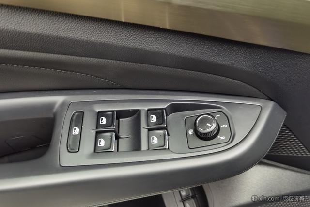 Volkswagen Passat PHEV 2021 Черный из Китая, фото 4