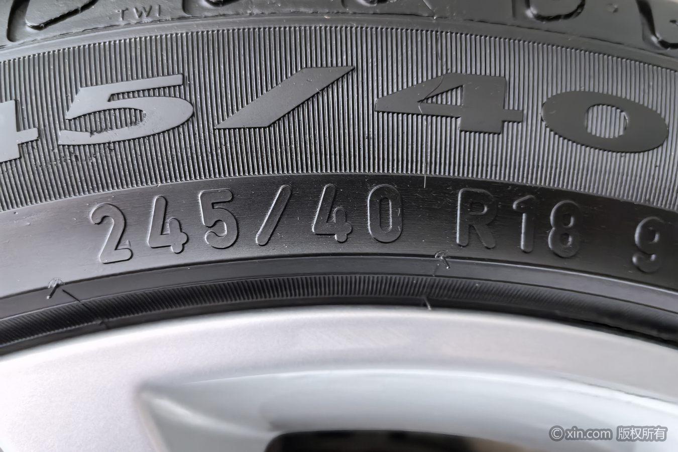 Audi A4L 2019 40 TFSI Fashion V