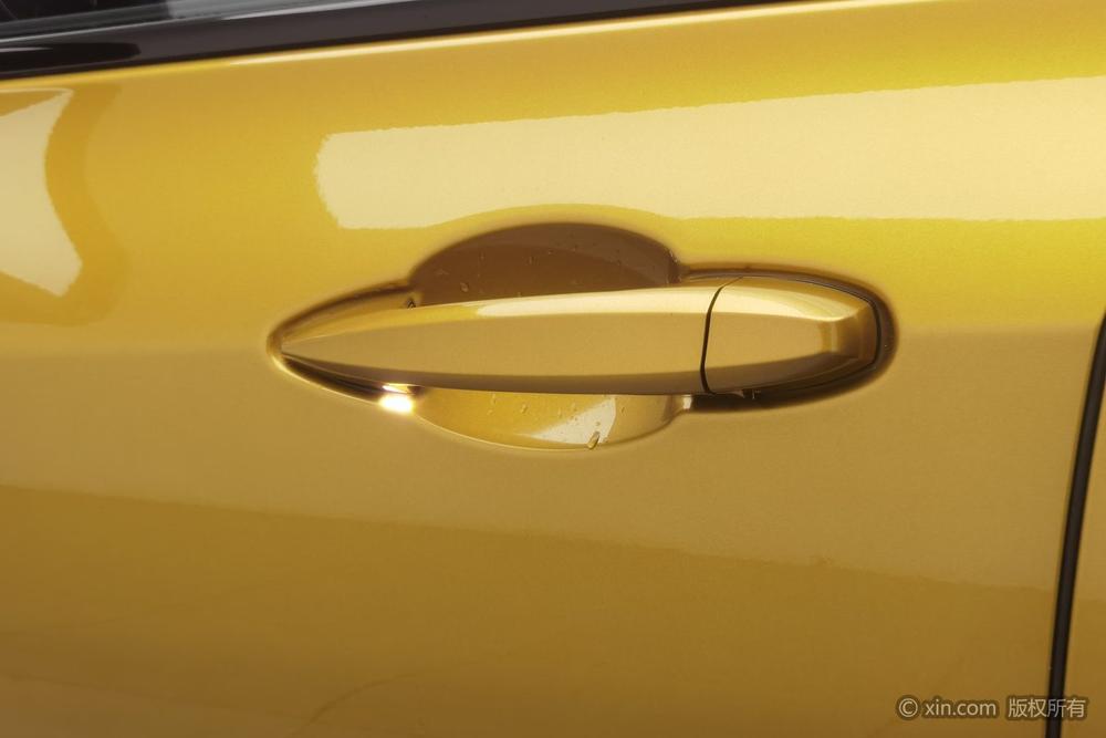 BMW X2 (Import), фото 12