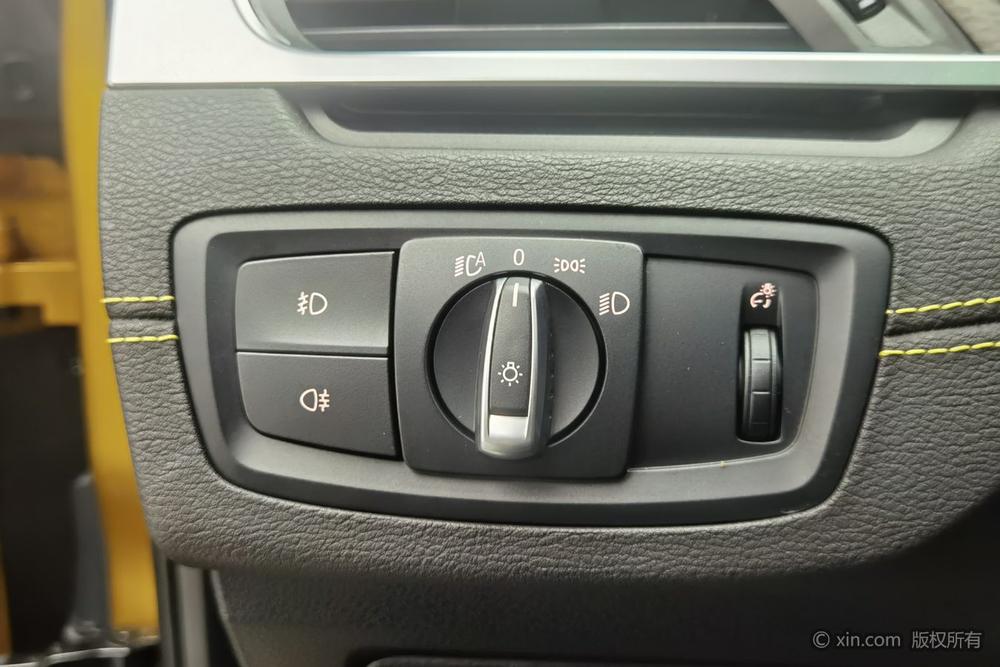 BMW X2 (Import), фото 17