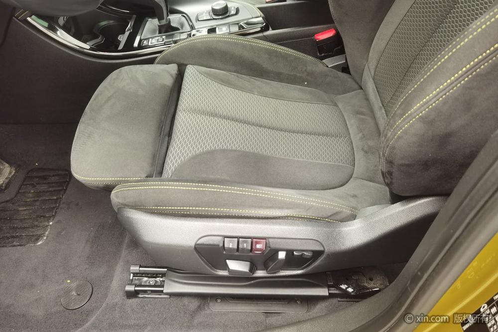 BMW X2 (Import), фото 19