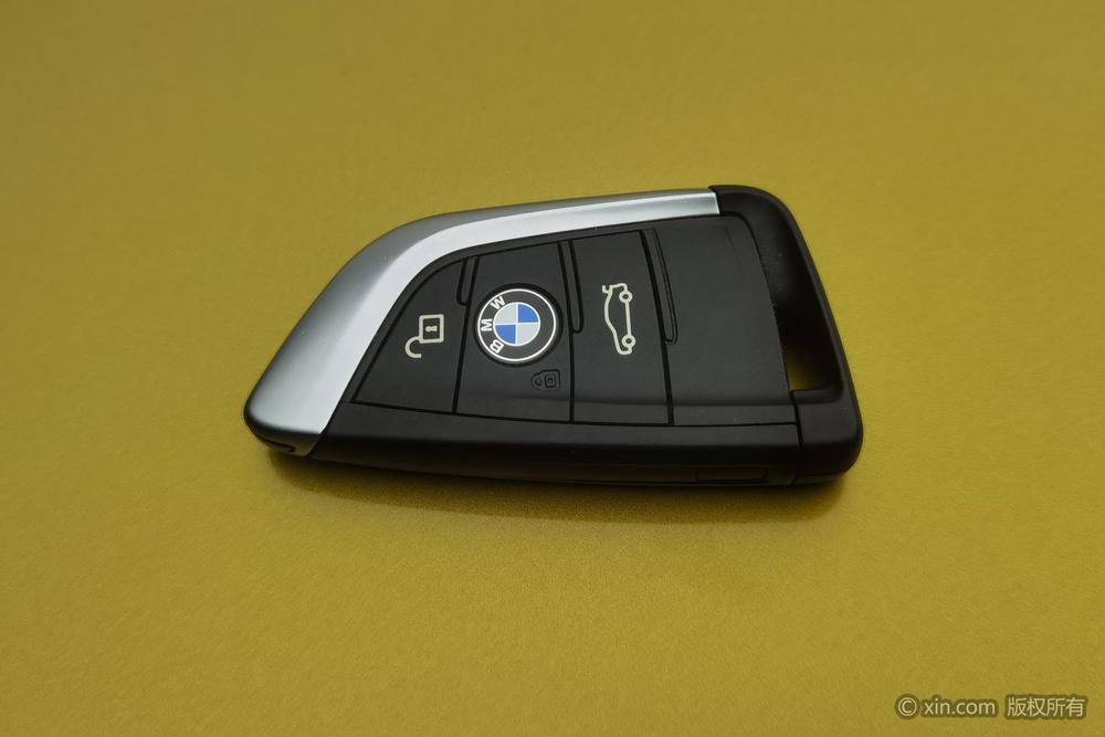 BMW X2 (Import), фото 6