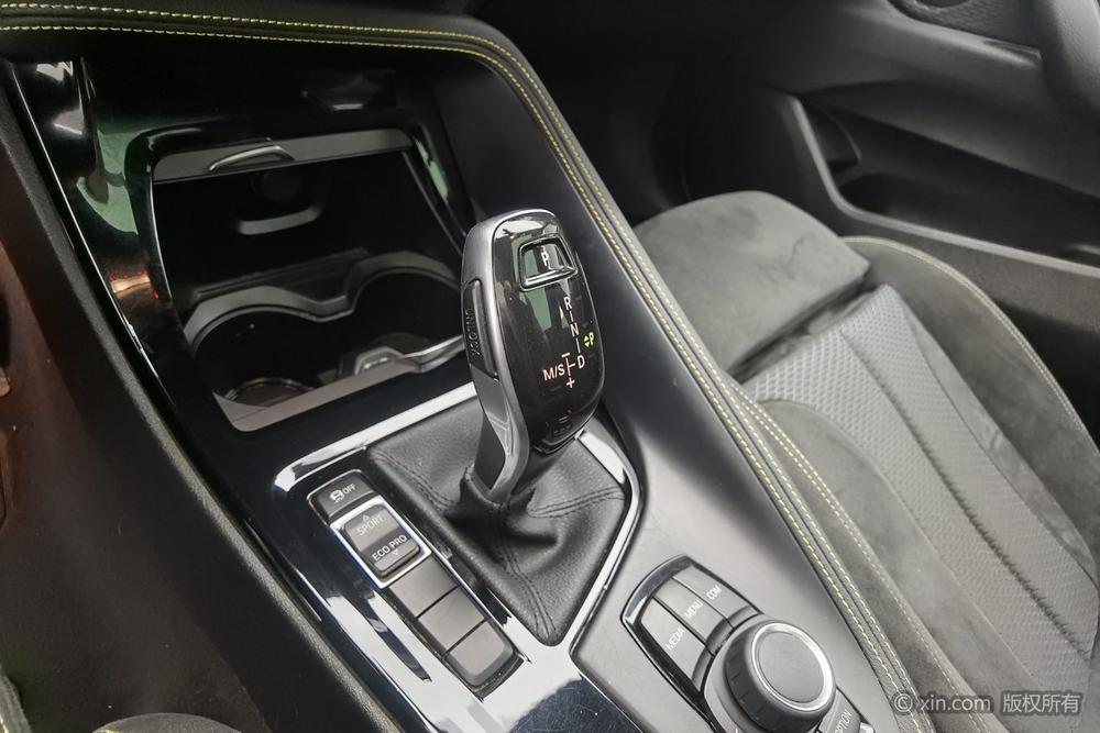 BMW X2 (Import), фото 16