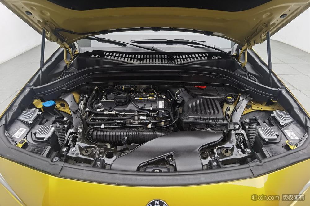 BMW X2 (Import), фото 5