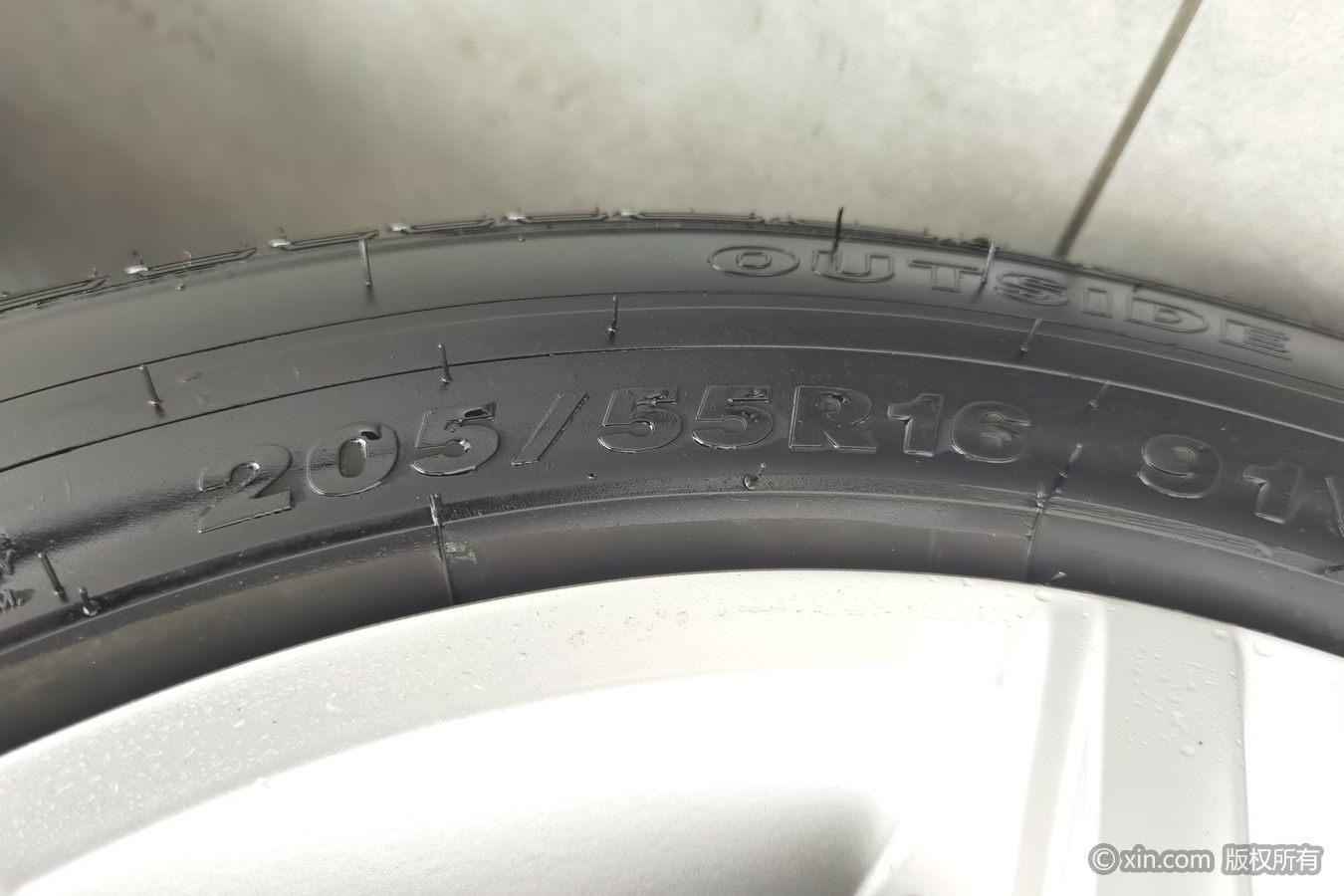 Volkswagen Golf 2019 1.6L AT Comfort V