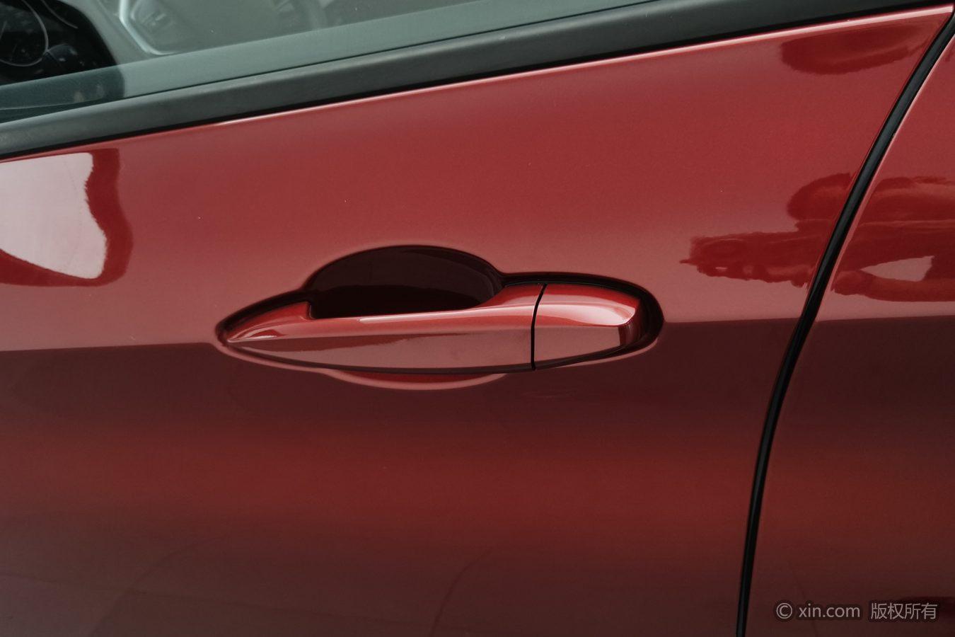 BMW 2 серии 2 2015 218i Lead