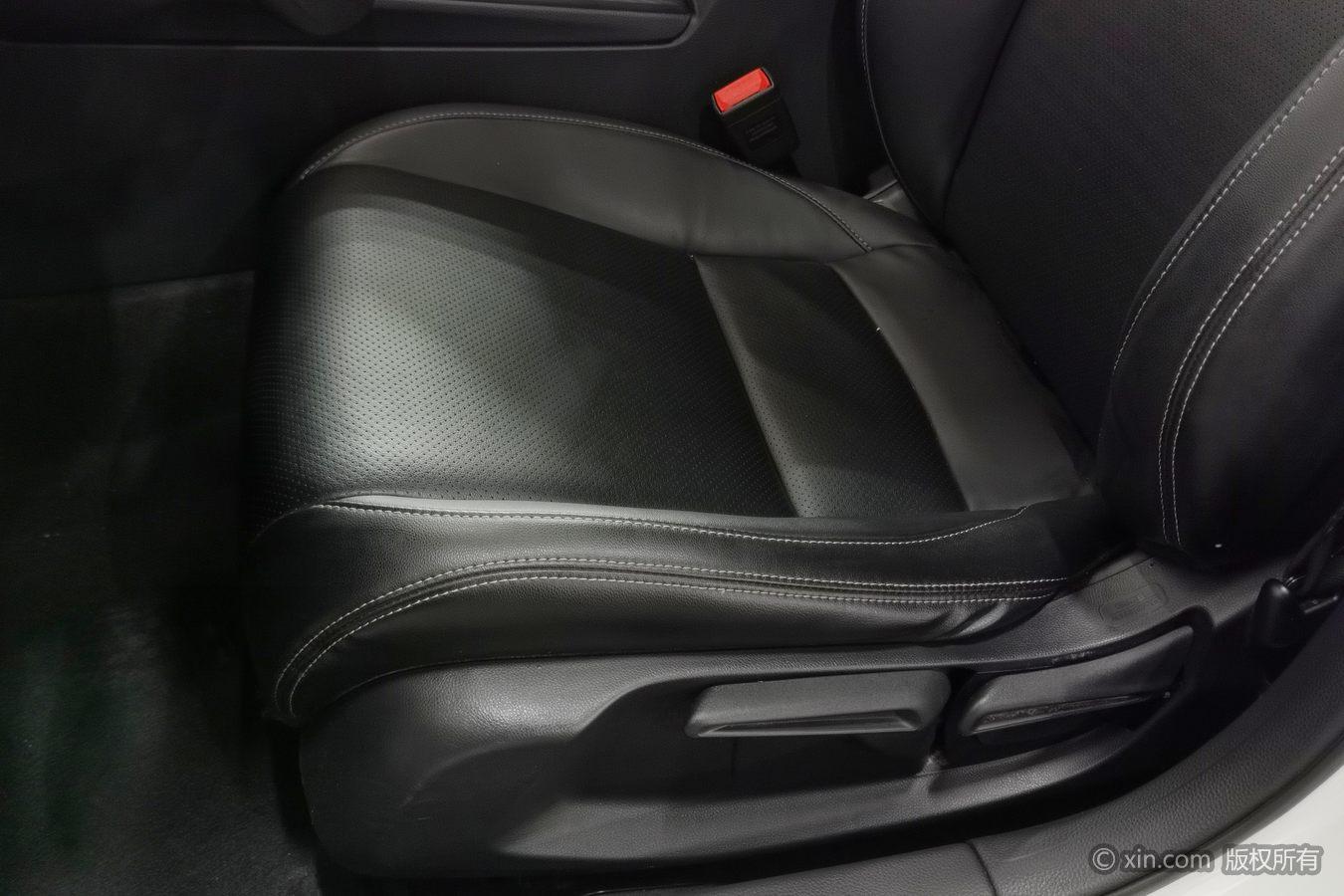Honda Civic 2021 Белый из Китая, фото 6