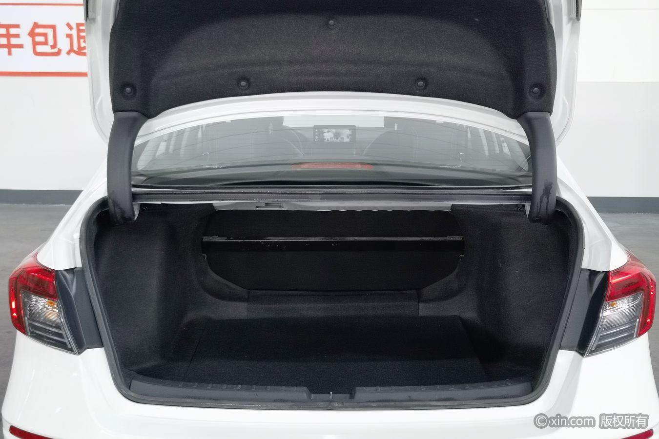 Honda Civic id 4454475 из Китая 12