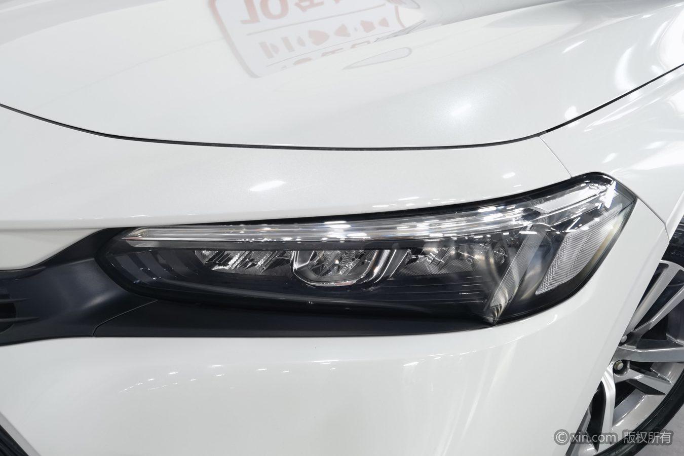 Honda Civic id 4454475 из Китая 13