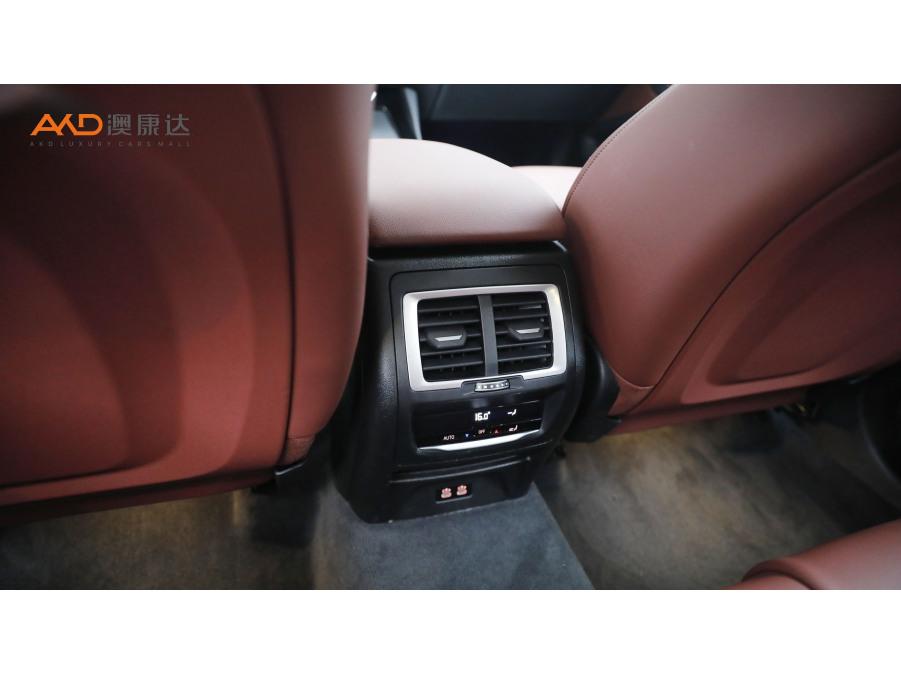 BMW X3, фото 6