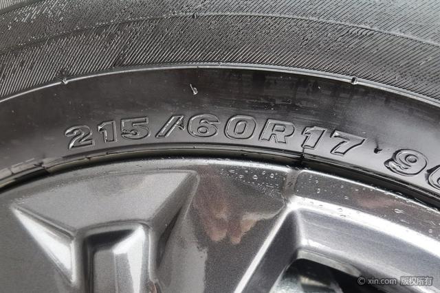 Honda HR-V 2023 240 TURBO CVT — фото 8